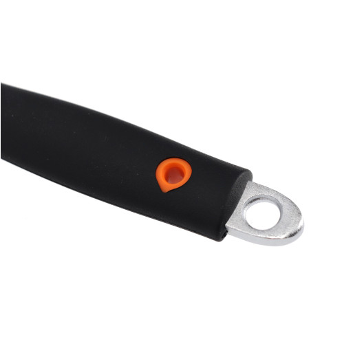 Klucz nastawny 200 mm Neo Tools - 03-028 - NEO Tools - 4