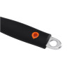 Klucz nastawny 200 mm Neo Tools - 03-028 - NEO Tools - 4