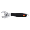 Klucz nastawny 250 mm Neo Tools - 03-029 - NEO Tools - 1