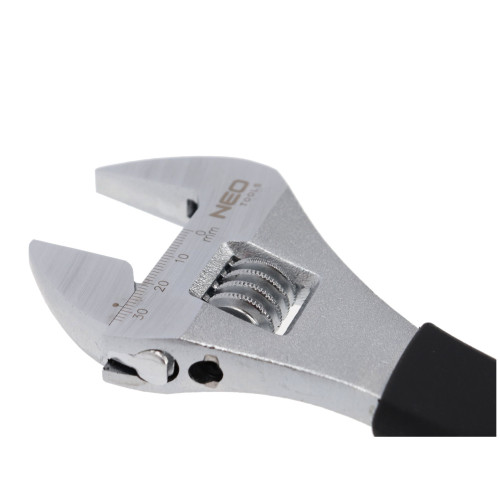 Klucz nastawny 250 mm Neo Tools - 03-029 - NEO Tools - 2