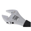 Klucz nastawny 250 mm Neo Tools - 03-029 - NEO Tools - 2