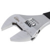Klucz nastawny 250 mm Neo Tools - 03-029 - NEO Tools - 3