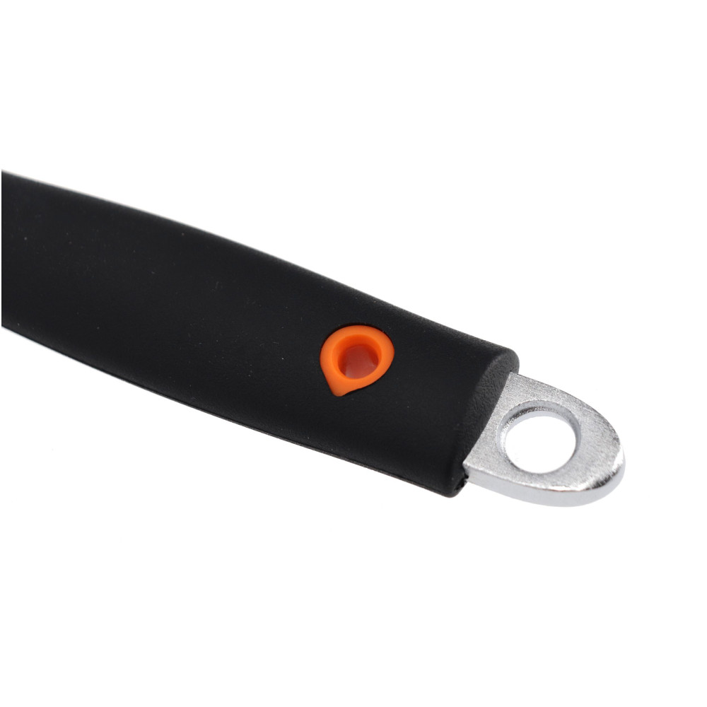 Klucz nastawny 250 mm Neo Tools - 03-029 - NEO Tools - 4