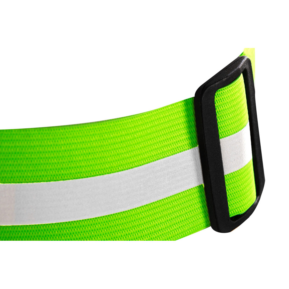 Szelki odblaskowe Neo Tools - 81-736 - NEO Tools - 2