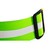 Szelki odblaskowe Neo Tools - 81-736 - NEO Tools - 2