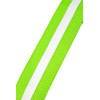 Szelki odblaskowe Neo Tools - 81-736 - NEO Tools - 5