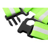 Szelki odblaskowe Neo Tools - 81-736 - NEO Tools - 6