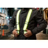 Szelki odblaskowe Neo Tools - 81-736 - NEO Tools - 9