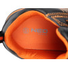 Półbuty robocze skórzane SB Neo Tools 82-10X - 82-10X - NEO Tools - 7