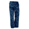 Spodnie robocze Neo Tools CAMO Navy - 81-223 - NEO Tools - 2