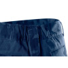 Spodnie robocze Neo Tools CAMO Navy - 81-223 - NEO Tools - 6