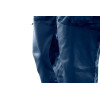 Spodnie robocze Neo Tools CAMO Navy - 81-223 - NEO Tools - 7