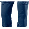 Spodnie robocze Neo Tools CAMO Navy - 81-223 - NEO Tools - 9