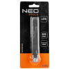 Szczelinomierz listkowy 26 płytek prostych Neo Tools - 11-190 - NEO Tools - 2