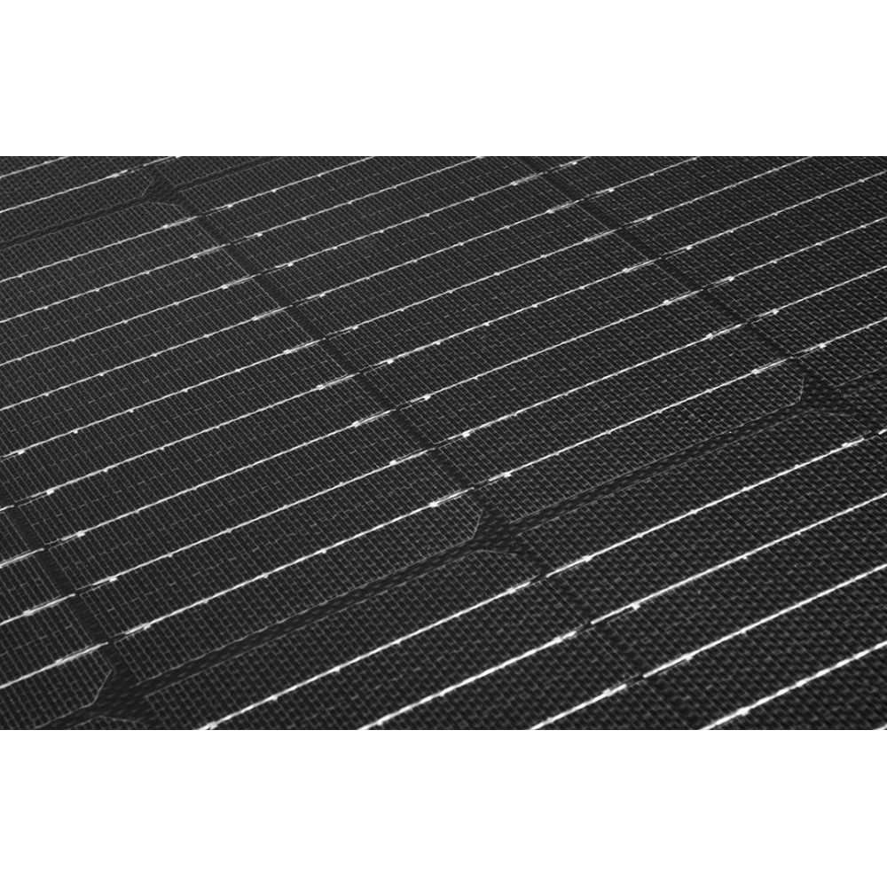 Panel słoneczny przenośny 100 W Neo Tools - 90-143 - NEO Tools - 3