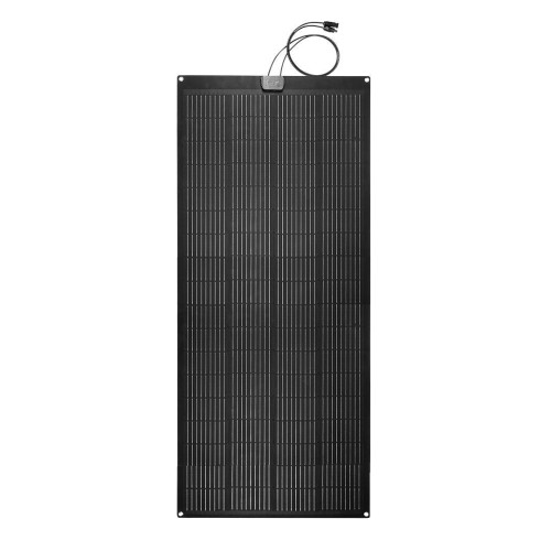 Panel słoneczny przenośny 200 W Neo Tools - 90-144 - NEO Tools - 1