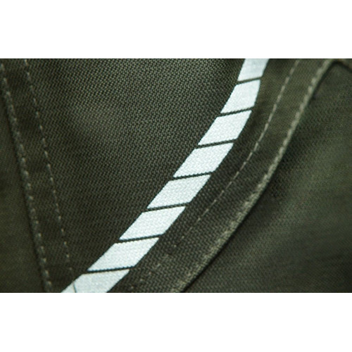 Kurtka robocza z membraną Neo Tools CAMO - 81-573 - NEO Tools - 6