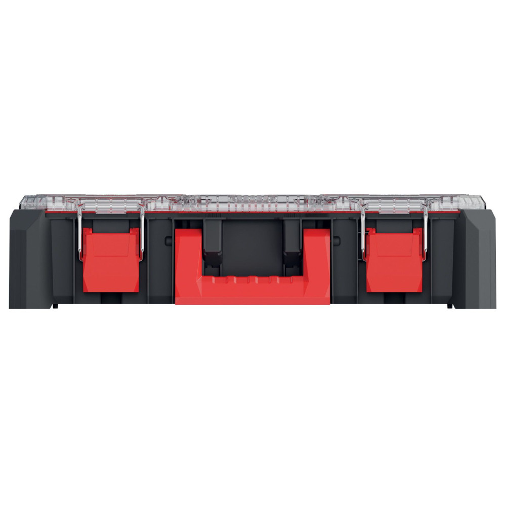 Organizer narzędziowy X BLOCK BRIDGE Kistenberg KXBB5540B - KXBB5540B - Kistenberg - 5