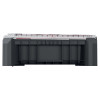 Organizer narzędziowy X BLOCK BRIDGE Kistenberg KXBB5540B - KXBB5540B - Kistenberg - 6