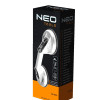 Przyssawka aluminiowa do szyb 2x115 mm Neo Tools - 56-802 - NEO Tools - 6