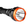 Latarka akumulatorowa LED Neo Tools USB 500 lm / 950 m - 99-070 - NEO Tools - 2