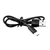 Latarka akumulatorowa LED Neo Tools USB 500 lm / 950 m - 99-070 - NEO Tools - 4
