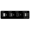 Latarka akumulatorowa LED Neo Tools USB 500 lm / 950 m - 99-070 - NEO Tools - 6