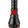 Latarka akumulatorowa LED Neo Tools USB 500 lm / 950 m - 99-070 - NEO Tools - 8