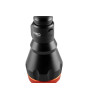 Latarka akumulatorowa LED Neo Tools USB 500 lm / 950 m - 99-070 - NEO Tools - 11