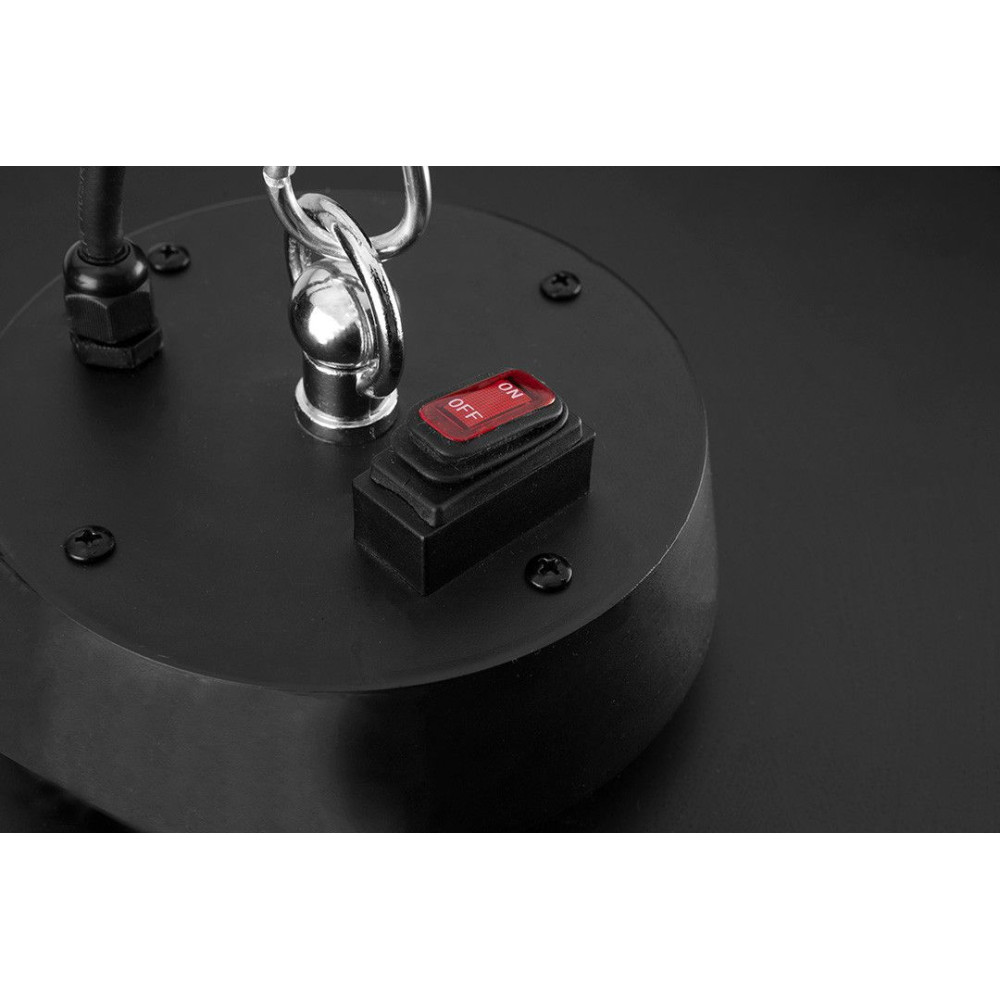 Promiennik podczerwieni sufitowy 1500 W Neo Tools - 90-037 - NEO Tools - 3