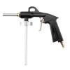 Pistolet do konserwacji profili Neo Tools - 14-720 - NEO Tools - 1