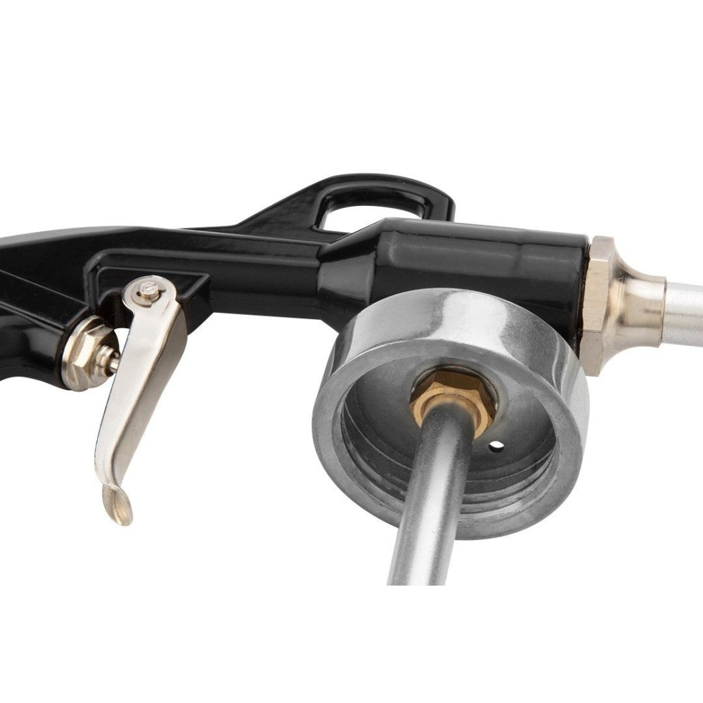 Pistolet do konserwacji profili Neo Tools - 14-720 - NEO Tools - 2