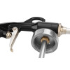 Pistolet do konserwacji profili Neo Tools - 14-720 - NEO Tools - 2