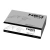 Pistolet do konserwacji profili Neo Tools - 14-720 - NEO Tools - 4