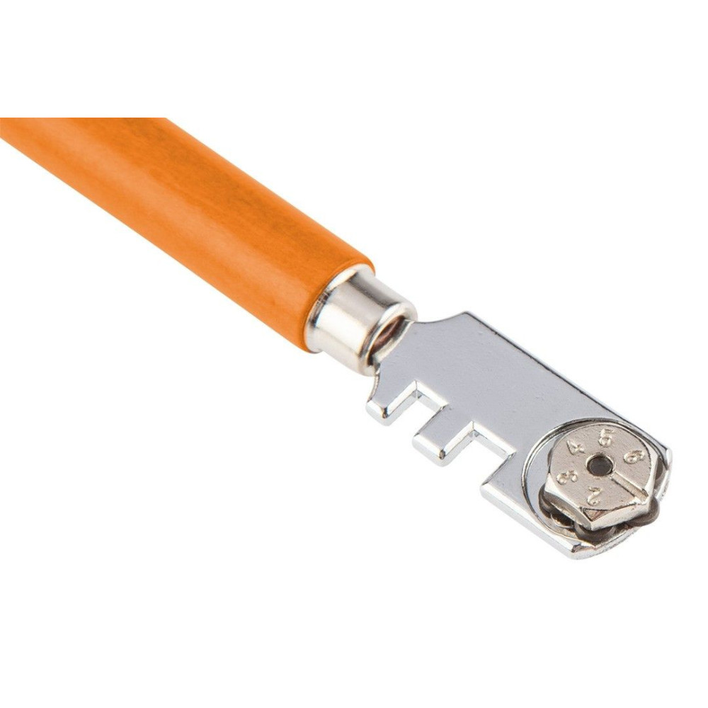 Nóż do cięcia szkła suchy Neo Tools - 56-820 - NEO Tools - 2
