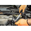 Klucz dynamometryczny 1/4" Neo Tools - zestaw - 08-821 - NEO Tools - 7