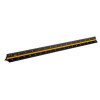 Linijka trójkątna skalówka 30 cm Neo Tools - 72-205 - NEO Tools - 2