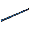 Linijka trójkątna skalówka 30 cm Neo Tools - 72-205 - NEO Tools - 3