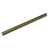 Linijka trójkątna skalówka 30 cm Neo Tools - 72-205 - NEO Tools - 4