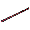 Linijka trójkątna skalówka 30 cm Neo Tools - 72-205 - NEO Tools - 5