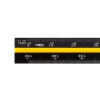 Linijka trójkątna skalówka 30 cm Neo Tools - 72-205 - NEO Tools - 7