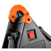 Lampa bateryjna 2w1 trójkąt ostrzegawczy Neo Tools - 99-076 - NEO Tools - 9