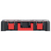 Organizer narzędziowy X BLOCK BRIDGE Kistenberg KXBB5540S - KXBB5540S - Kistenberg - 7