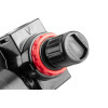 Filtr odwadniacz z reduktorem ciśnienia 1/2" Neo Tools - 14-732 - NEO Tools - 4