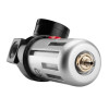 Filtr odwadniacz z reduktorem ciśnienia 1/2" Neo Tools - 14-732 - NEO Tools - 5