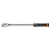 Klucz dynamometryczny 1/2" 40 - 200 Nm Neo Tools - 08-825 - NEO Tools - 1