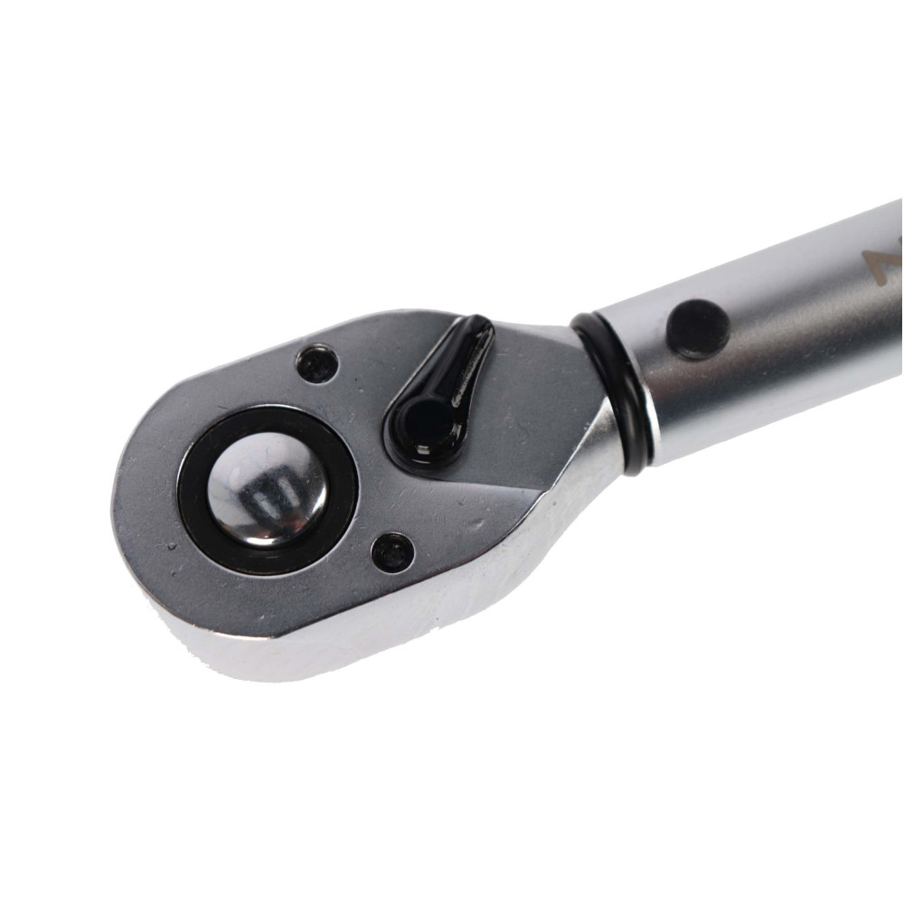 Klucz dynamometryczny 1/2" 40 - 200 Nm Neo Tools - 08-825 - NEO Tools - 2