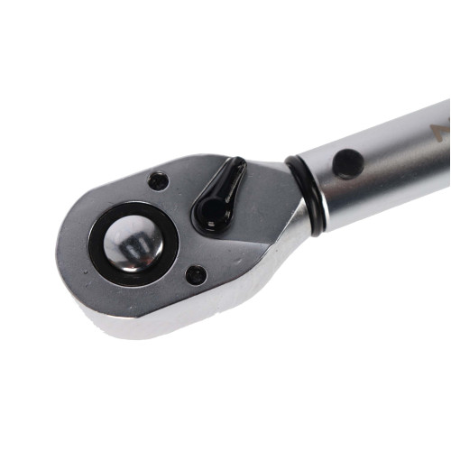 Klucz dynamometryczny 1/2" 40 - 200 Nm Neo Tools - 08-825 - NEO Tools - 2