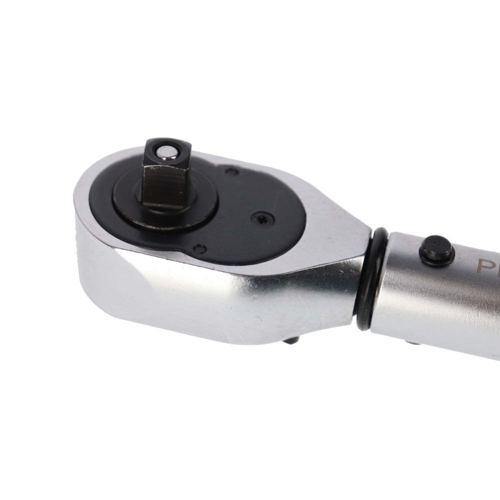 Klucz dynamometryczny 1/2" 40 - 200 Nm Neo Tools - 08-825 - NEO Tools - 3