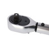 Klucz dynamometryczny 1/2" 40 - 200 Nm Neo Tools - 08-825 - NEO Tools - 3